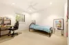 155 Galaxy Street, Bridgeman Downs, Qld 4035-Image