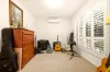 155 Galaxy Street, Bridgeman Downs, Qld 4035-Image