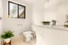 155 Galaxy Street, Bridgeman Downs, Qld 4035-Image