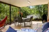 155 Galaxy Street, Bridgeman Downs, Qld 4035-Image