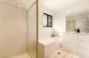155 Galaxy Street, Bridgeman Downs, Qld 4035-Image
