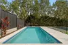 155 Galaxy Street, Bridgeman Downs, Qld 4035-Image