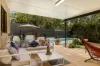 155 Galaxy Street, Bridgeman Downs, Qld 4035-Image