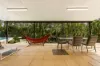 155 Galaxy Street, Bridgeman Downs, Qld 4035-Image