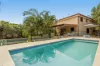 155 Galaxy Street, Bridgeman Downs, Qld 4035-Image