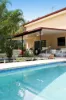 155 Galaxy Street, Bridgeman Downs, Qld 4035-Image