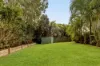 155 Galaxy Street, Bridgeman Downs, Qld 4035-Image