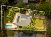 155 Galaxy Street, Bridgeman Downs, Qld 4035-Image