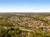 155 Galaxy Street, Bridgeman Downs, Qld 4035-Image