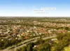 155 Galaxy Street, Bridgeman Downs, Qld 4035-Image