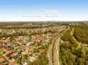 155 Galaxy Street, Bridgeman Downs, Qld 4035-Image