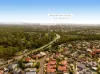 155 Galaxy Street, Bridgeman Downs, Qld 4035-Image