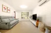 155 Galaxy Street, Bridgeman Downs, Qld 4035-Image