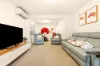 155 Galaxy Street, Bridgeman Downs, Qld 4035-Image