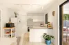 155 Galaxy Street, Bridgeman Downs, Qld 4035-Image