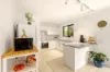 155 Galaxy Street, Bridgeman Downs, Qld 4035-Image