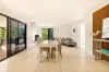 155 Galaxy Street, Bridgeman Downs, Qld 4035-Image