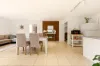 155 Galaxy Street, Bridgeman Downs, Qld 4035-Image