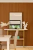 155 Galaxy Street, Bridgeman Downs, Qld 4035-Image