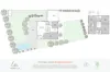 155 Galaxy Street, Bridgeman Downs, Qld 4035-Floorplan