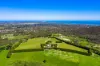 155 Gardens Road, Rosebud, Vic 3939