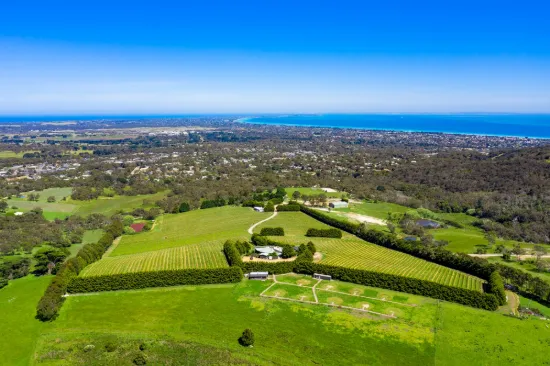 155 Gardens Road, Rosebud, Vic 3939