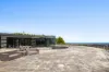 155 Gardens Road, Rosebud, Vic 3939-Image