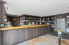 155 Gardens Road, Rosebud, Vic 3939-Image