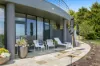 155 Gardens Road, Rosebud, Vic 3939-Image