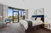 155 Gardens Road, Rosebud, Vic 3939-Image