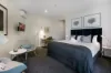 155 Gardens Road, Rosebud, Vic 3939-Image