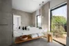 155 Gardens Road, Rosebud, Vic 3939-Image