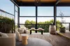 155 Gardens Road, Rosebud, Vic 3939-Image