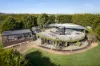155 Gardens Road, Rosebud, Vic 3939-Image