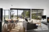 155 Gardens Road, Rosebud, Vic 3939-Image