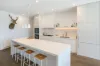 155 Gardens Road, Rosebud, Vic 3939-Image