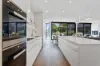 155 Gardens Road, Rosebud, Vic 3939-Image