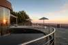 155 Gardens Road, Rosebud, Vic 3939-Image
