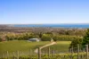 155 Gardens Road, Rosebud, Vic 3939-Image