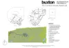 155 Gardens Road, Rosebud, Vic 3939-Floorplan