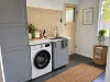 155 Glebe Road, Silkstone, Qld 4304-Image