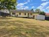 155 Glebe Road, Silkstone, Qld 4304-Image