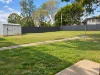 155 Glebe Road, Silkstone, Qld 4304-Image