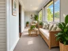 155 Glebe Road, Silkstone, Qld 4304-Image