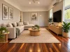 155 Glebe Road, Silkstone, Qld 4304-Image