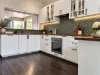 155 Glebe Road, Silkstone, Qld 4304-Image