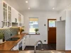 155 Glebe Road, Silkstone, Qld 4304-Image