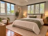 155 Glebe Road, Silkstone, Qld 4304-Image