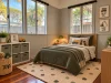 155 Glebe Road, Silkstone, Qld 4304-Image