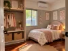 155 Glebe Road, Silkstone, Qld 4304-Image
